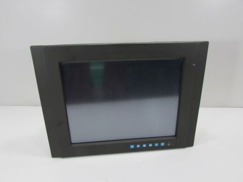 DVANTECH觸摸屏TPC-660G-B1BE維修成功案例